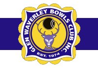 Lawn Bowls