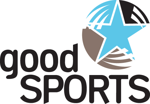 Good Sports
