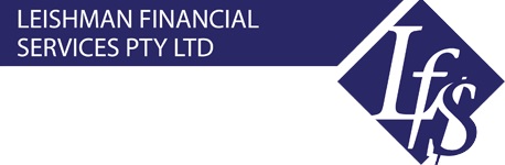 Leishman Financial Services