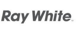 Ray White Glen Waverley