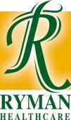 Ryman Healthcare